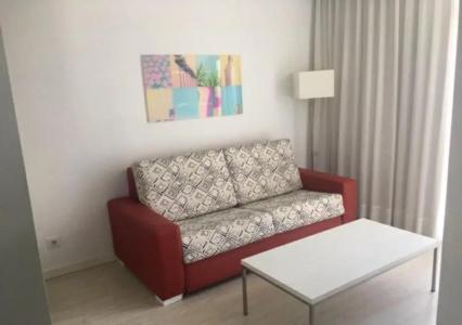 Alay Puerto Marina - Adults Only Recommended - 73