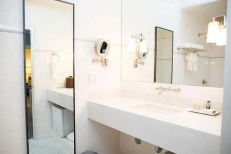 Le Petit Pali Brentwood West Los Angeles - 45