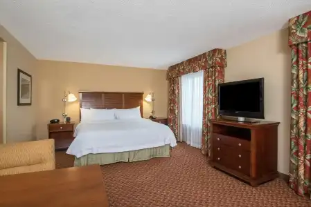 Hampton Inn & Suites Florence-North-I-95 - 60