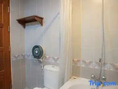 100 Islands Resort & Spa - 90