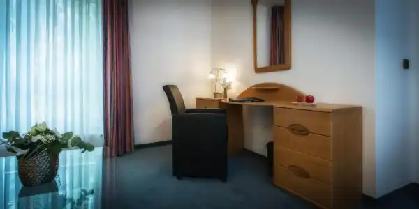 Pflzer Hof - 2