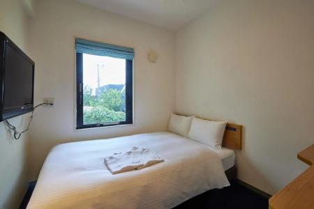 ８SHONAN FUJISAWA - 4