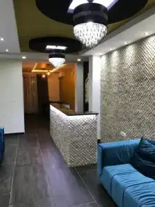 Kuća s pogledom na more, Šušenj - 11