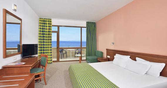 Sol Nessebar Bay - All Inclusive - 4