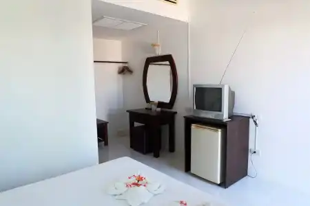 Samed Cliff Resort - 54