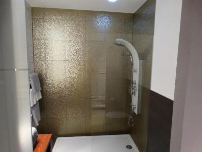 Boutique-Georges - 61