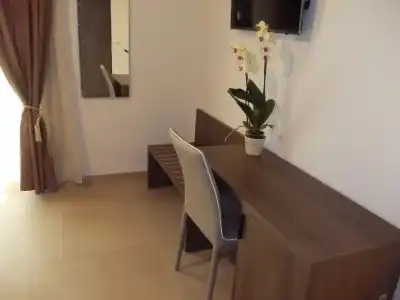 Villa Lauro Luxury B&B - 38