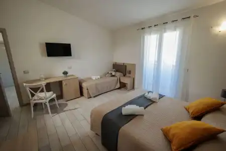 Fuori Rotta - 129