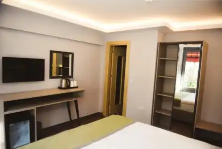 Best Kadikoy - 48