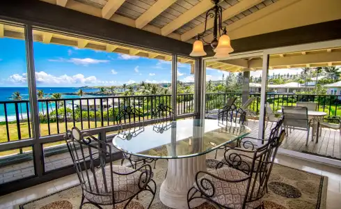 Kapalua Villas Maui - 375