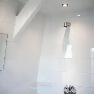 Amsterdam Hostel Uptown - 17