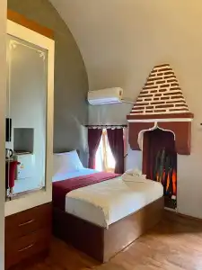 Taşhan - 11