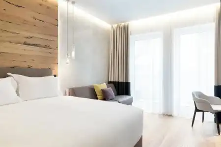 Ac Venezia by Marriott - 34