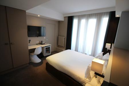 Holiday Inn Paris - Auteuil by IHG - 16