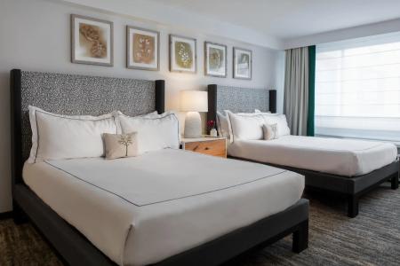 Glover Park Georgetown - 22