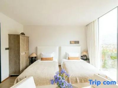 Glur Hostel - 50