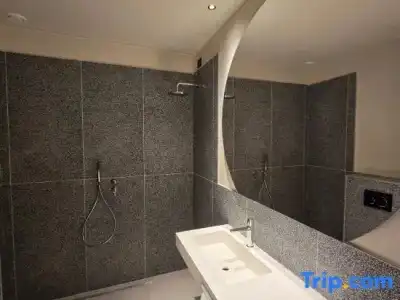 Palazzo Buenos Aires - 80