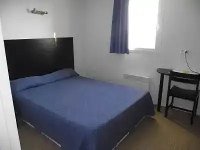 Audôtel - 6
