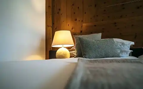 Waldhuus Davos - 59