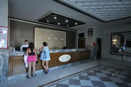 Halic Park - 12