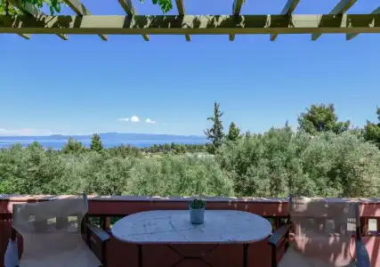 Kopana Resort - 29