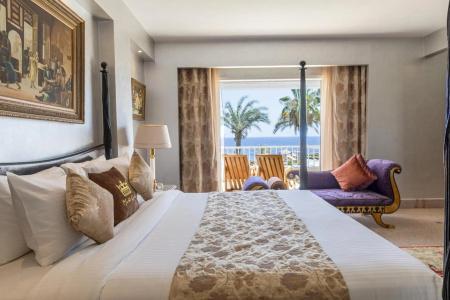 Royal Monte Carlo Sharm El Sheikh - Adults only - 26