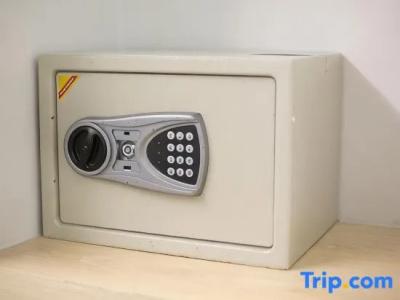 ISTY - 91