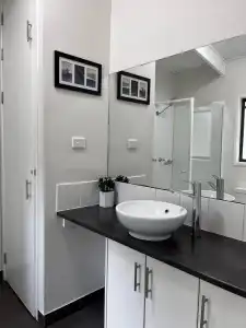 Noosa North Shore Retreat - 64