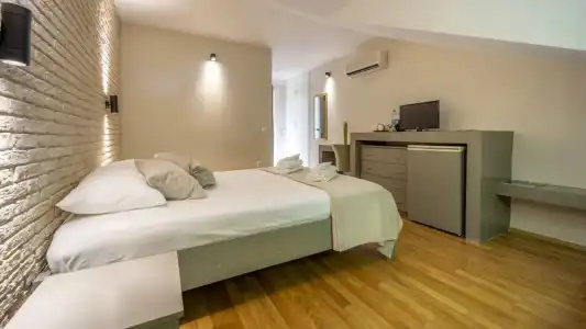 Selimhan - Selimiye - 50