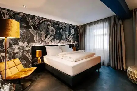 Aiola Living Boutique Graz - 43