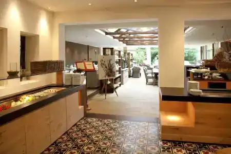 Das Mühlbach - Thermal Retreat & Wellness Resort - 26