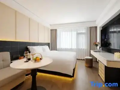Z.S. Inn - 46
