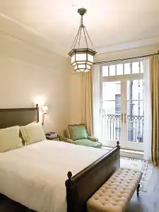 The Greenwich - 66