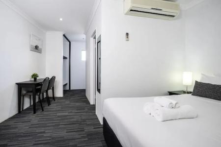 Joondalup City - 60