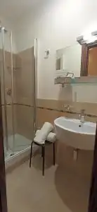 Relais Giulia - 71