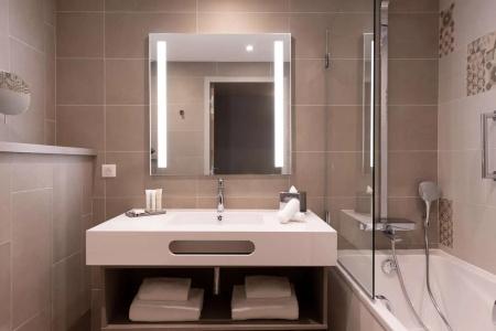 Hilton Garden Inn le Havre Centre - 23