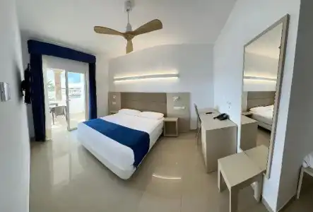 Roca Bella - 100