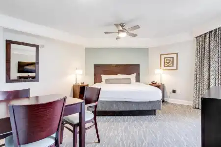 Anderson Ocean Club and Spa by Oceana Resorts - 27