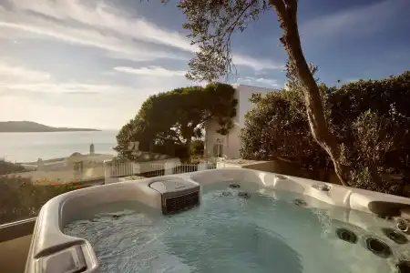 Mykonos Adonis - 108