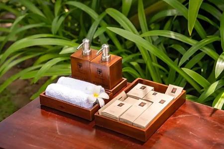 The Anam Cam Ranh - 129