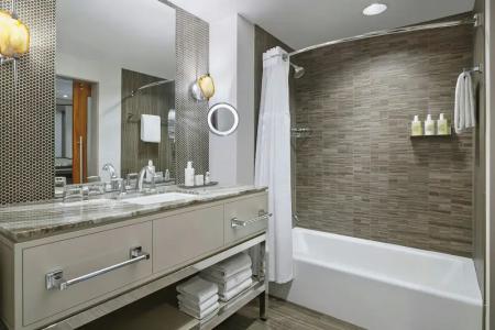 JW Marriott Austin - 108