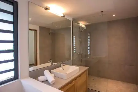 Marguery Villas by MJ Holidays - 11