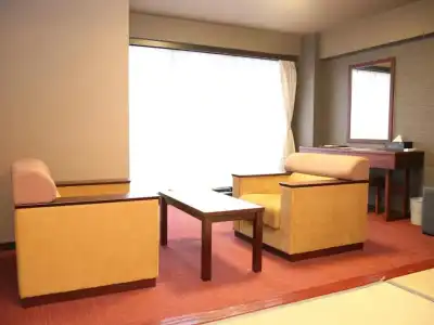 Kirishima Castle - 20