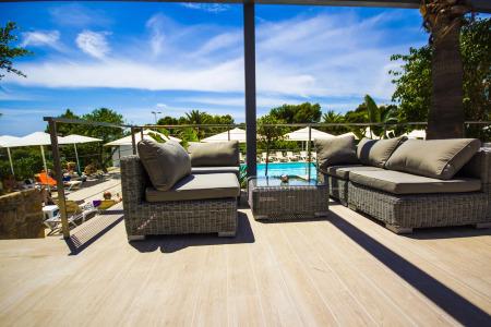 Kalma Jardín de Bellver - 7