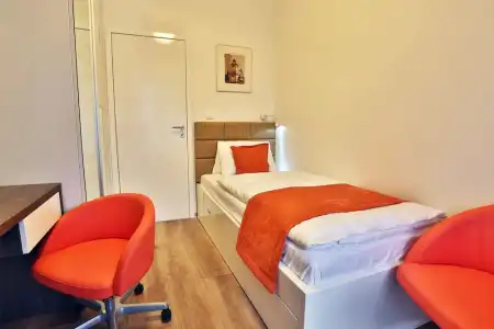 VIP Apartments - 35
