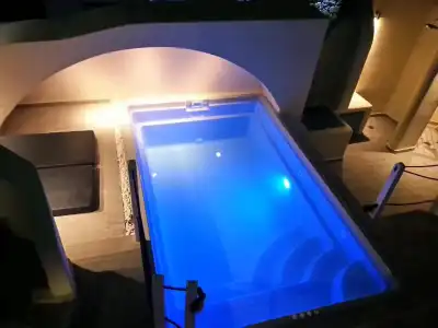 Alizea Villas & Suites - 91