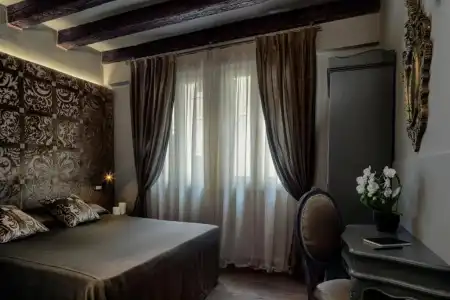 Locanda Fiorita - 55