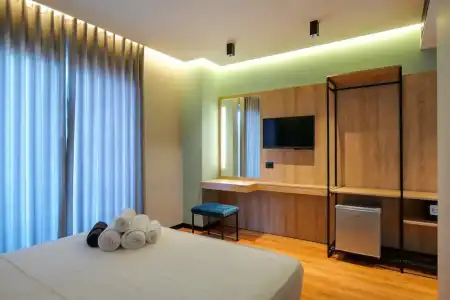 Seawave - 2
