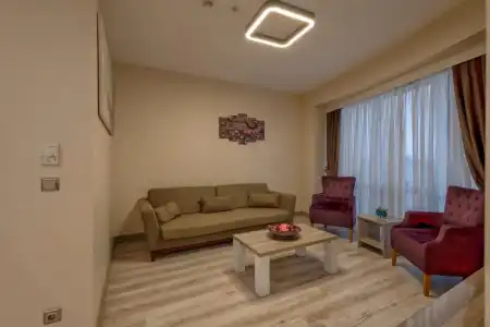 My House N5 Suite - 2