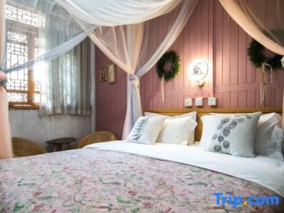 Tuo Tuo Guest House - 69